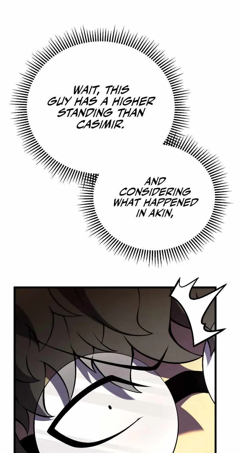 Swordmaster’s Youngest Son Zinmanga X Chapter 90 Page 43