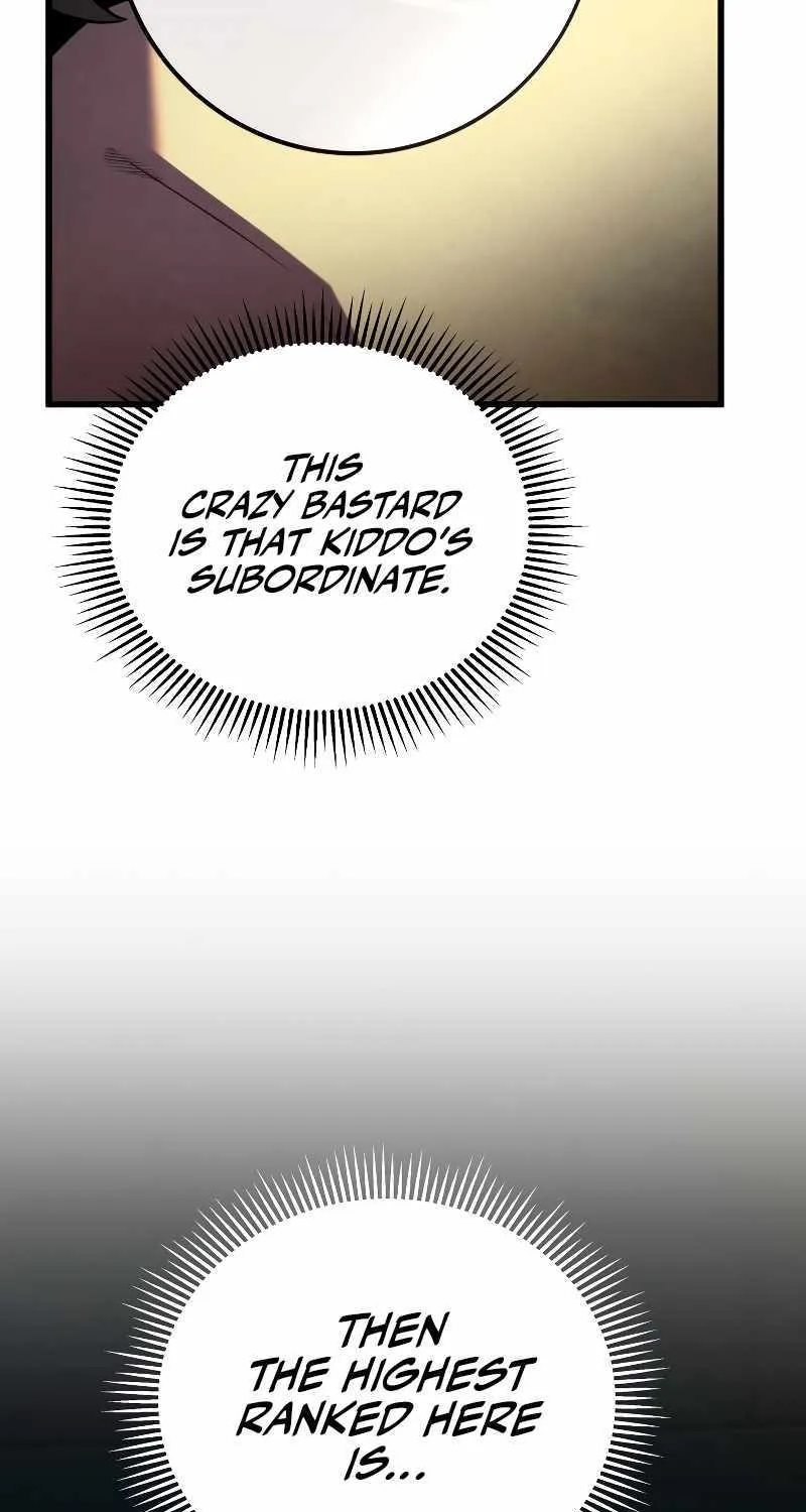 Swordmaster’s Youngest Son Zinmanga X Chapter 90 Page 44