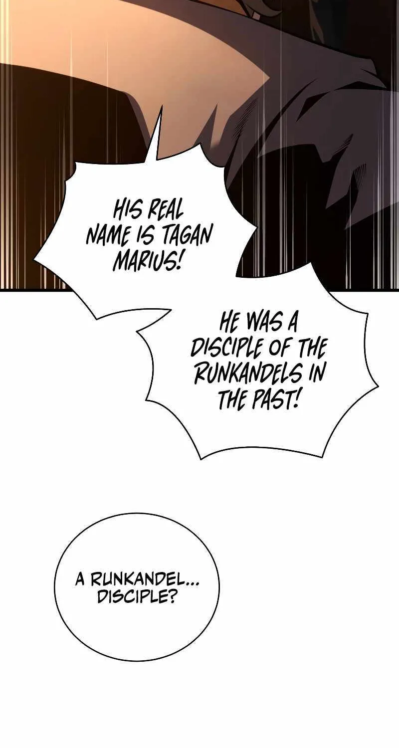 Swordmaster’s Youngest Son Zinmanga X Chapter 90 Page 52