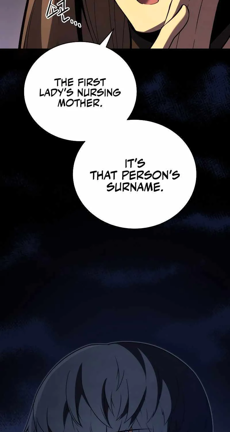 Swordmaster’s Youngest Son Zinmanga X Chapter 90 Page 56