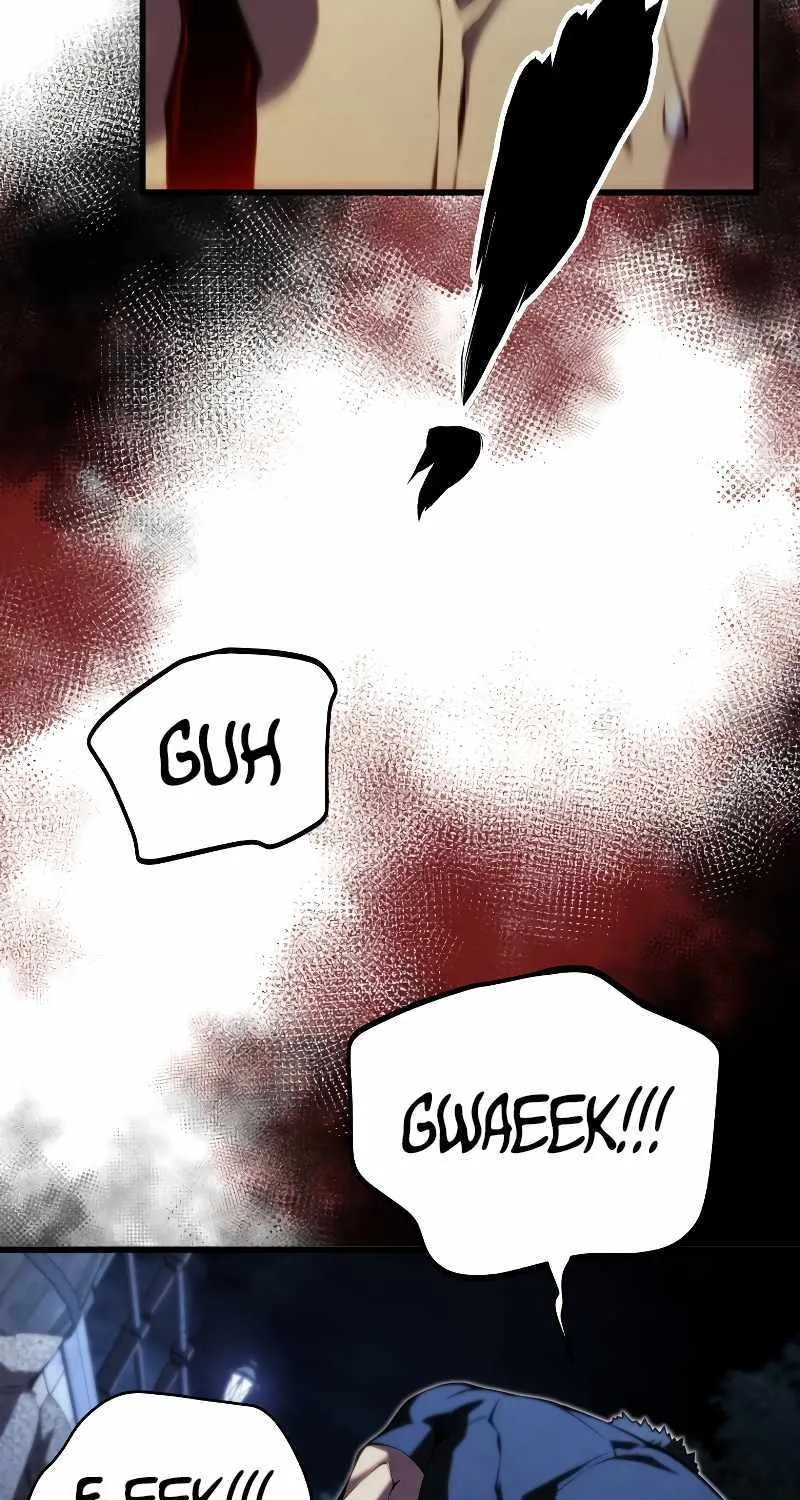 Swordmaster’s Youngest Son Zinmanga X Chapter 90 Page 102