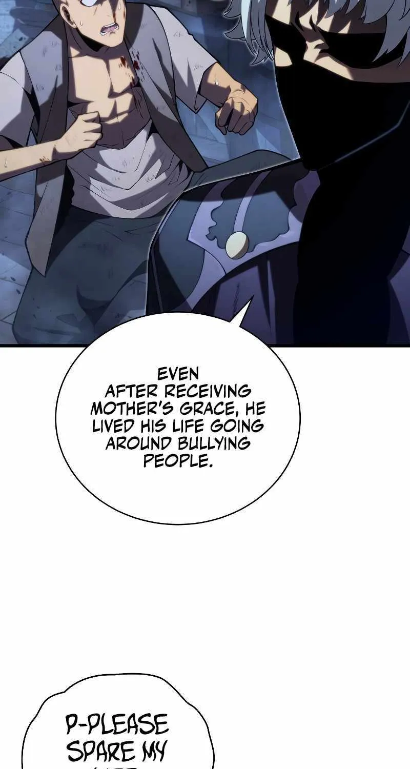 Swordmaster’s Youngest Son Zinmanga X Chapter 90 Page 107