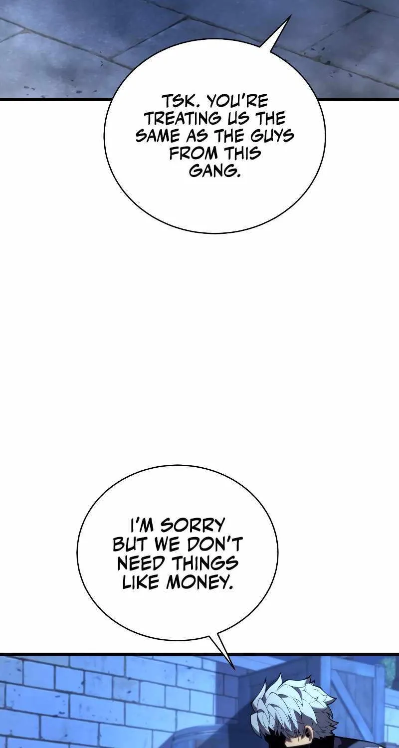 Swordmaster’s Youngest Son Zinmanga X Chapter 90 Page 110