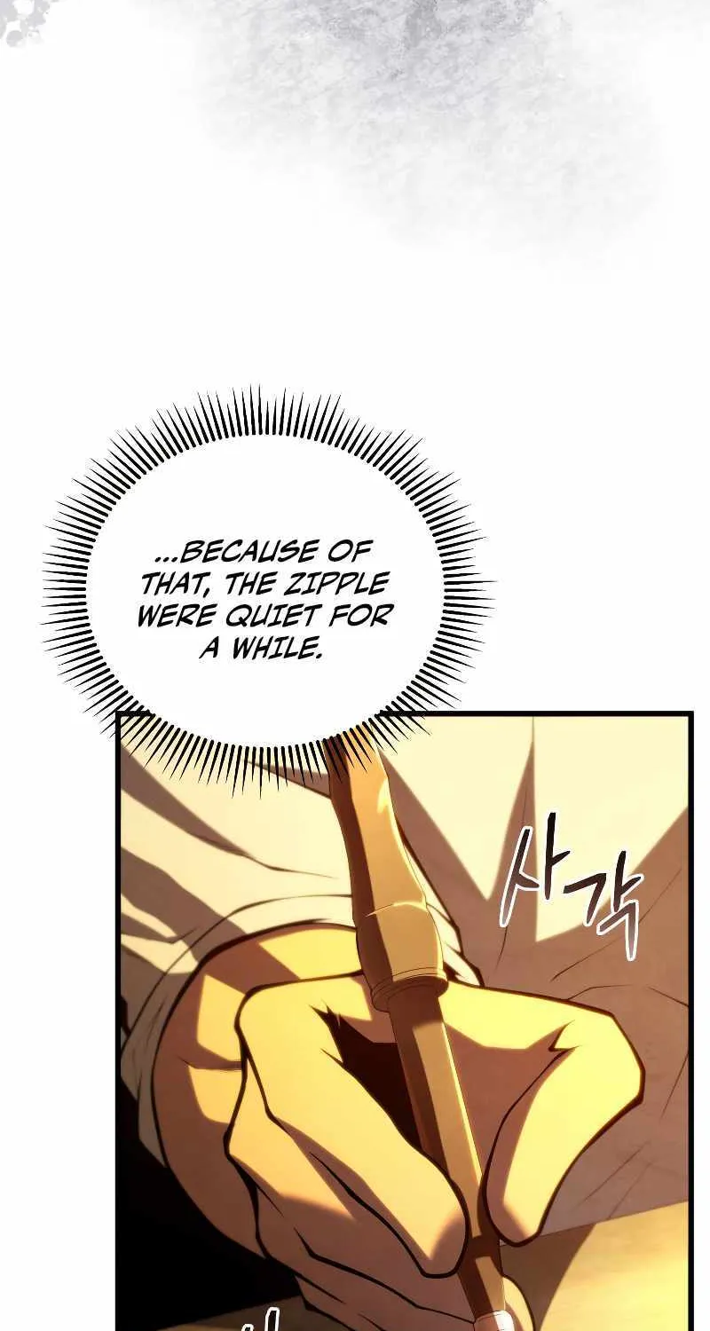Swordmaster’s Youngest Son Zinmanga X Chapter 89 Page 28