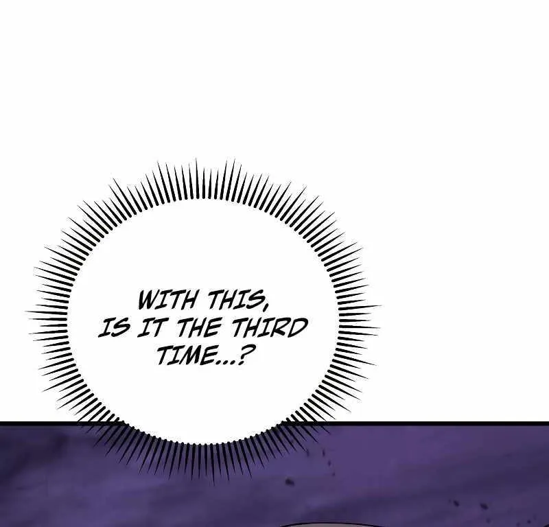 Swordmaster’s Youngest Son Zinmanga X Chapter 89 Page 42