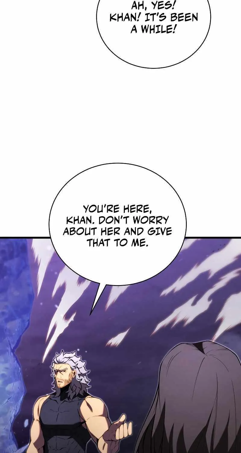 Swordmaster’s Youngest Son Zinmanga X Chapter 89 Page 61