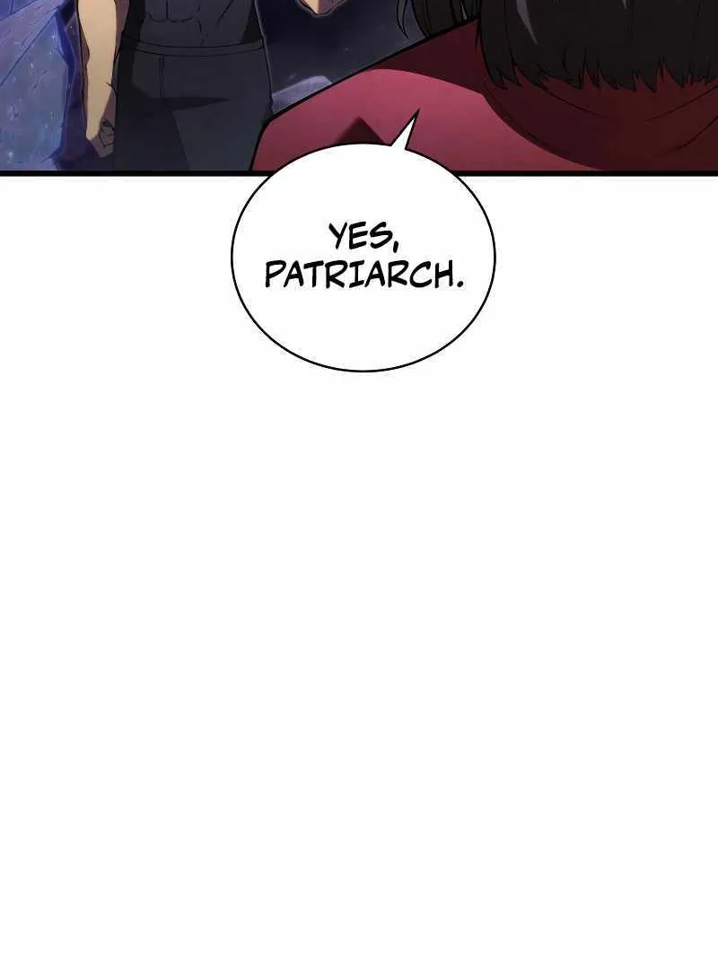 Swordmaster’s Youngest Son Zinmanga X Chapter 89 Page 62