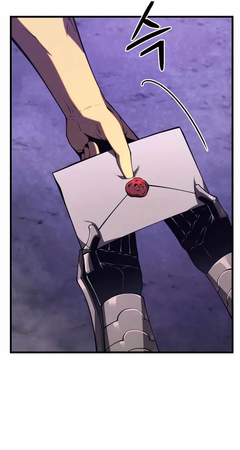 Swordmaster’s Youngest Son Zinmanga X Chapter 89 Page 63