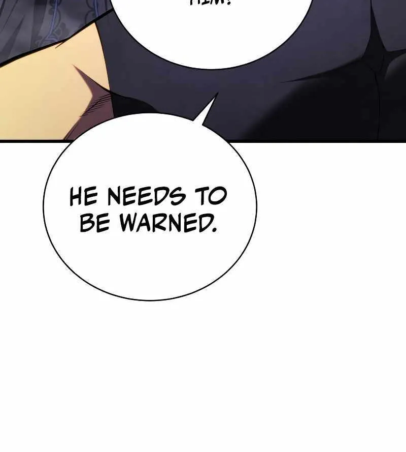 Swordmaster’s Youngest Son Zinmanga X Chapter 89 Page 72