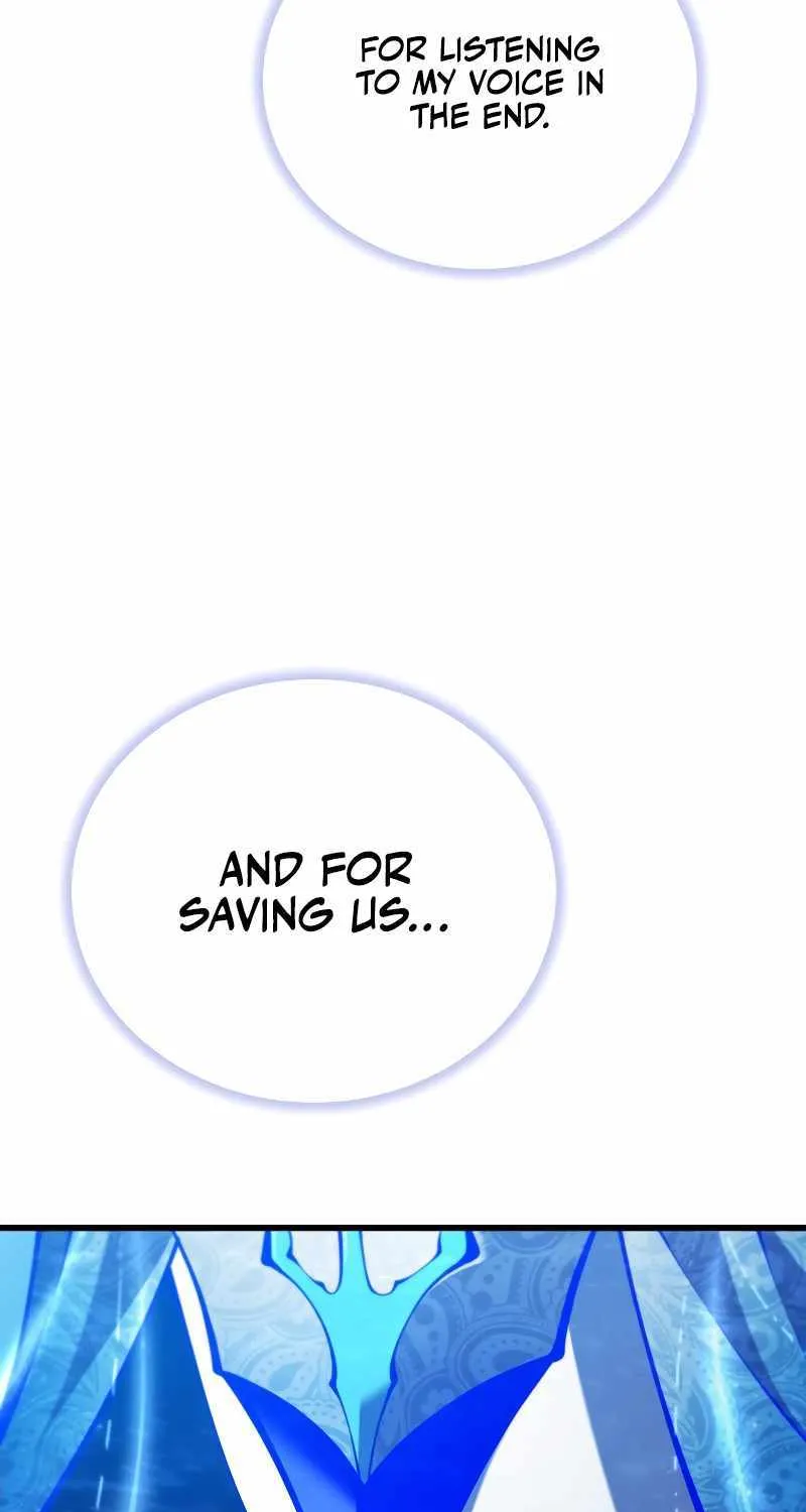 Swordmaster’s Youngest Son Zinmanga X Chapter 88 Page 47