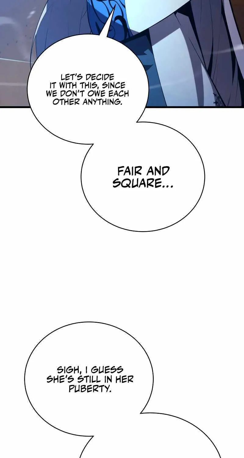 Swordmaster’s Youngest Son Zinmanga X Chapter 88 Page 99