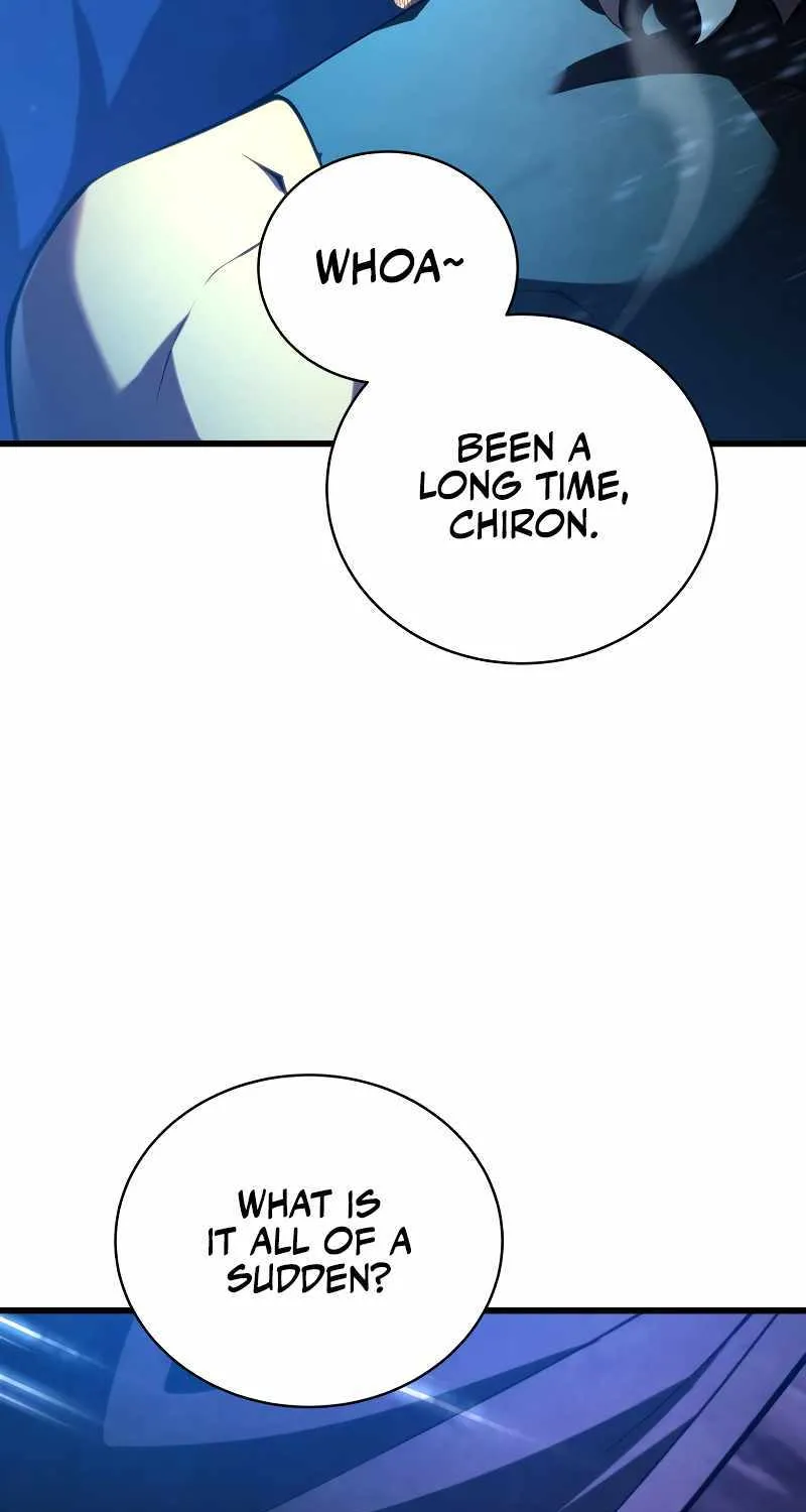 Swordmaster’s Youngest Son Zinmanga X Chapter 88 Page 108