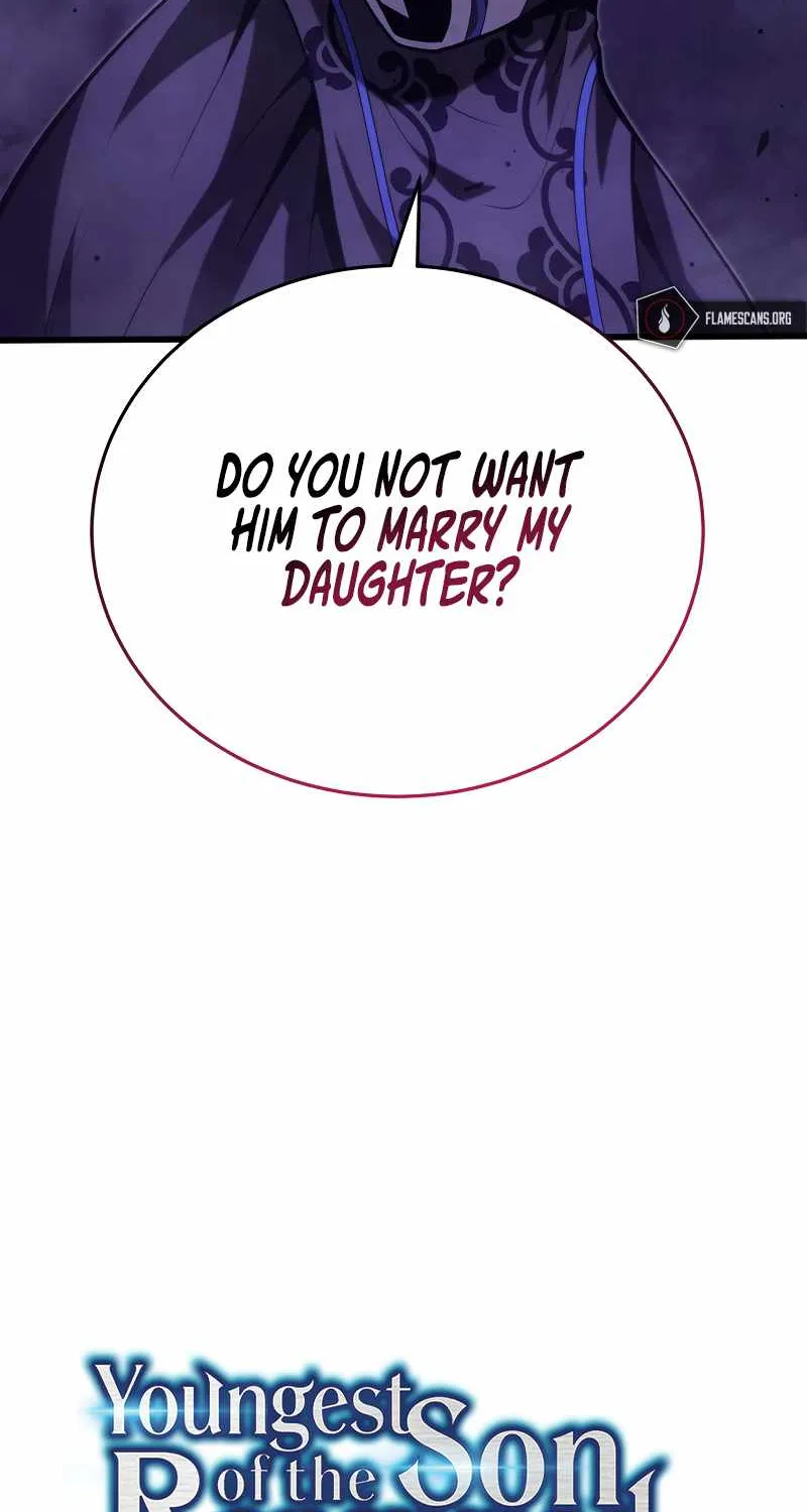 Swordmaster’s Youngest Son Zinmanga X Chapter 88 Page 112