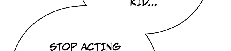 Swordmaster’s Youngest Son Zinmanga X Chapter 87 Page 55