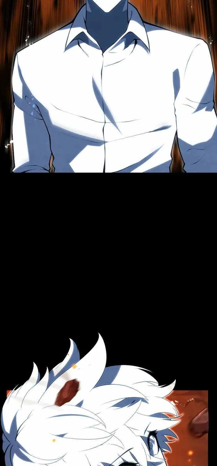 Swordmaster’s Youngest Son Zinmanga X Chapter 86 Page 70