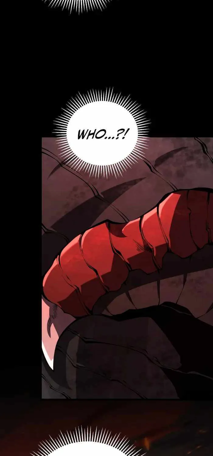Swordmaster’s Youngest Son Zinmanga X Chapter 86 Page 74