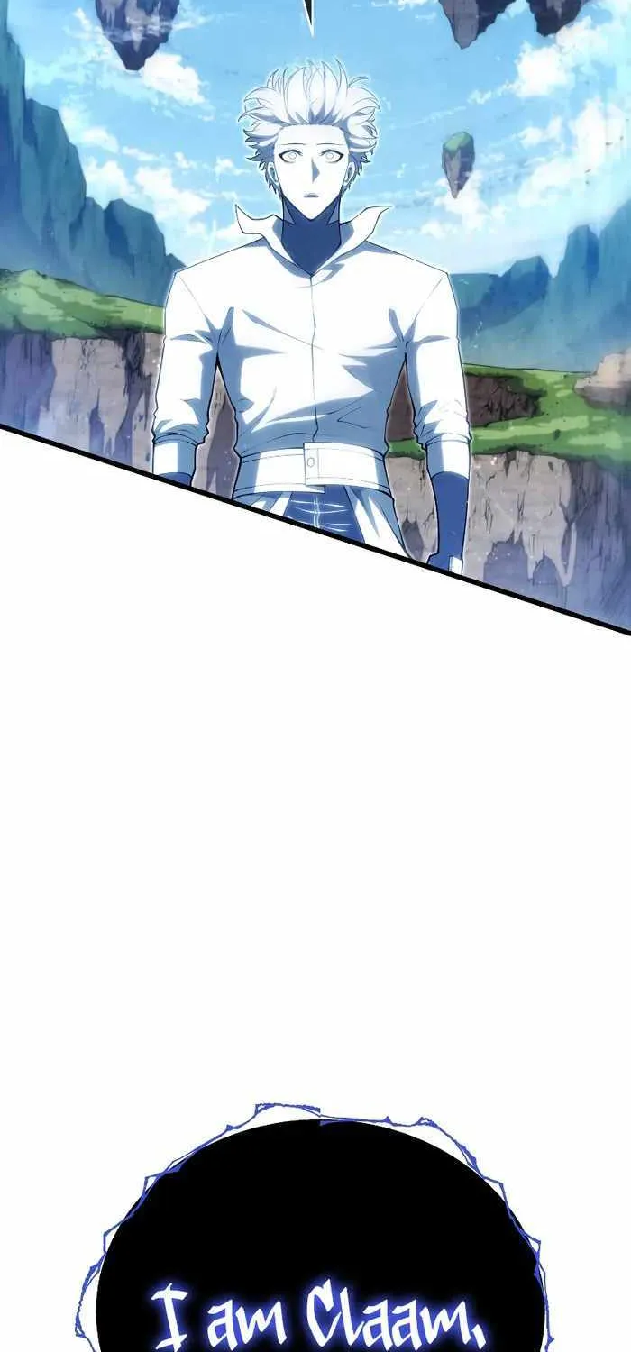 Swordmaster’s Youngest Son Zinmanga X Chapter 86 Page 96