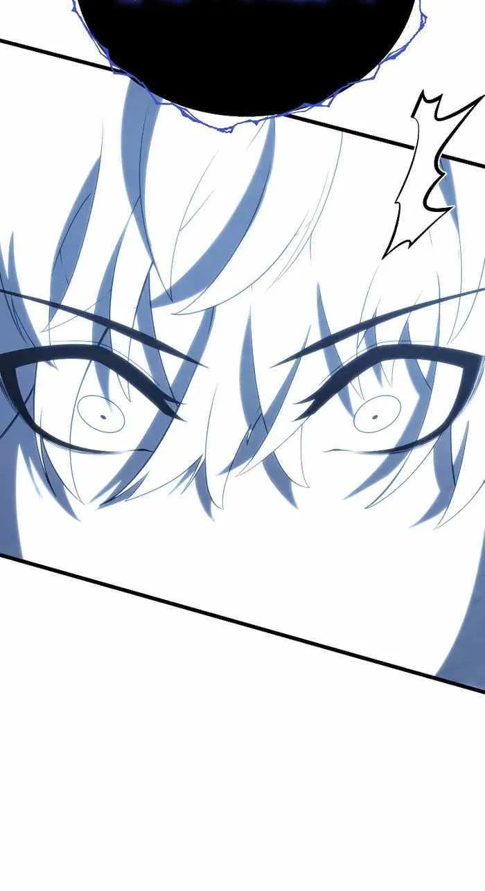 Swordmaster’s Youngest Son Zinmanga X Chapter 86 Page 97