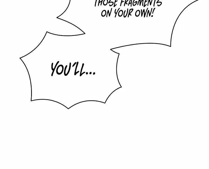 Swordmaster’s Youngest Son Zinmanga X Chapter 85 Page 70