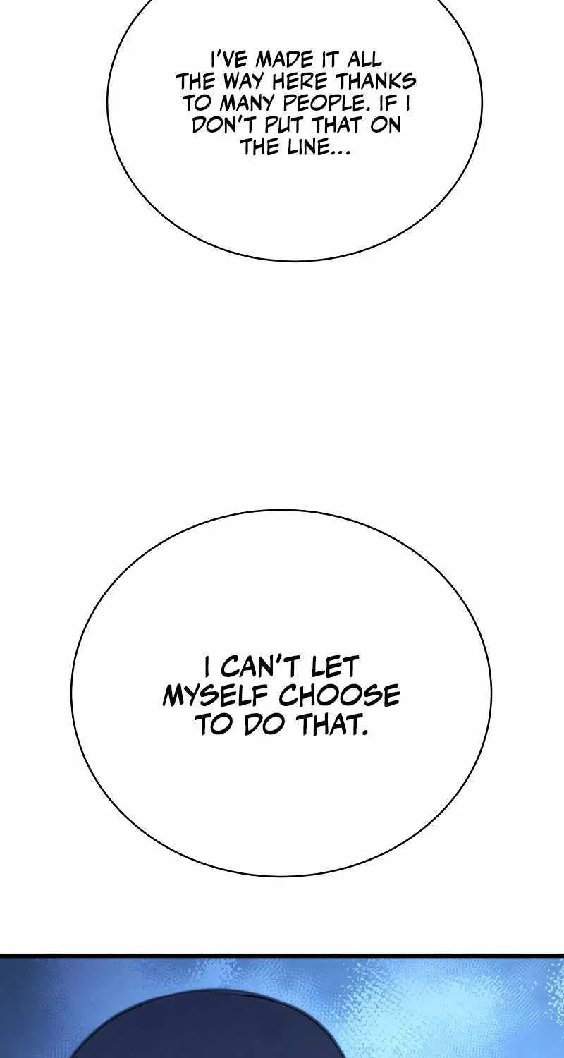 Swordmaster’s Youngest Son Zinmanga X Chapter 85 Page 72