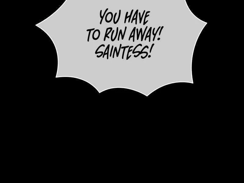 Swordmaster’s Youngest Son Zinmanga X Chapter 85 Page 77