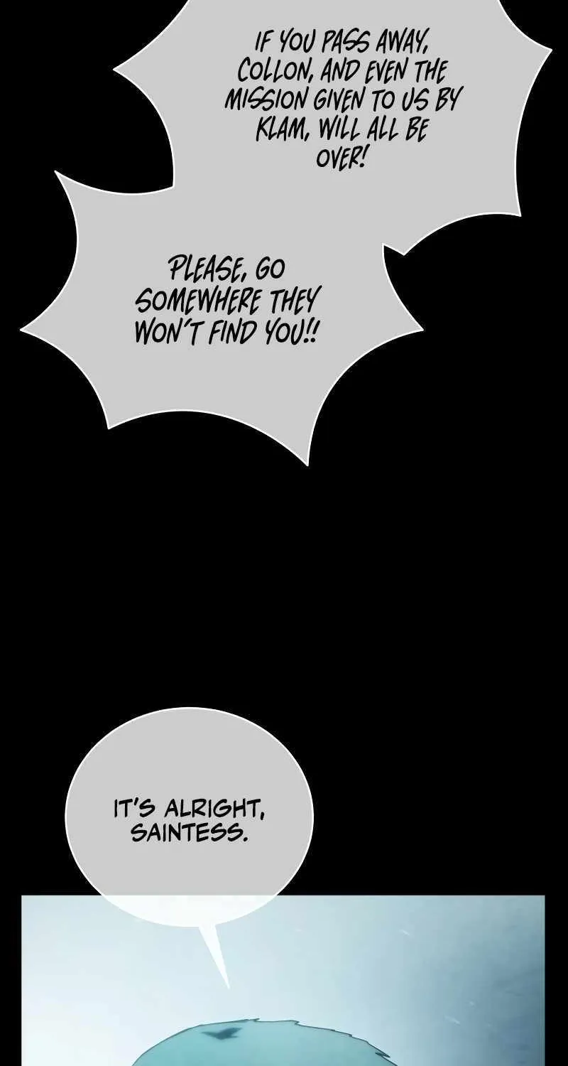 Swordmaster’s Youngest Son Zinmanga X Chapter 85 Page 79