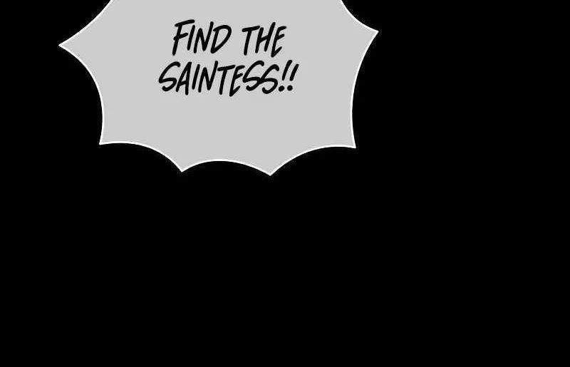 Swordmaster’s Youngest Son Zinmanga X Chapter 85 Page 83
