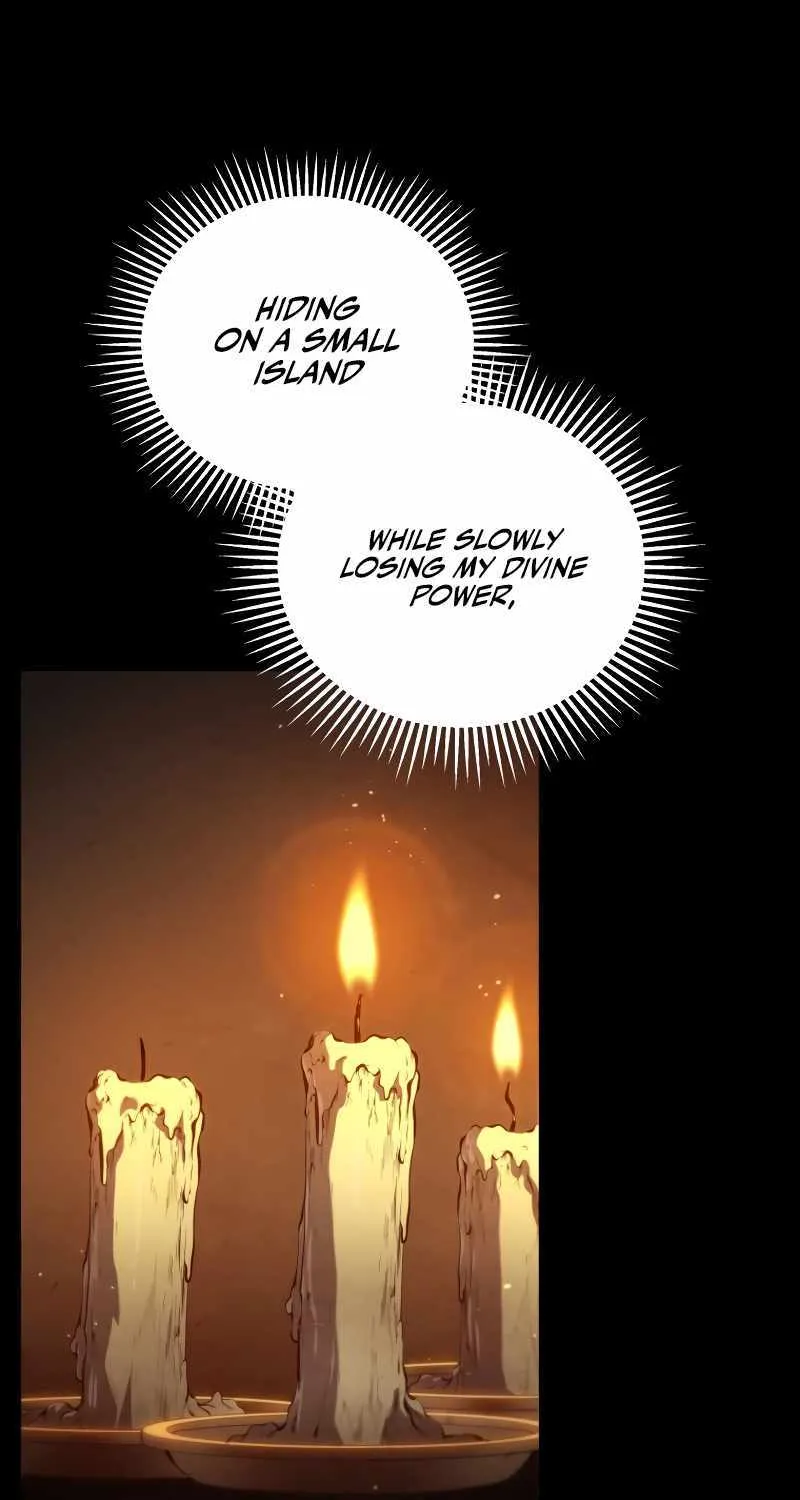 Swordmaster’s Youngest Son Zinmanga X Chapter 85 Page 88