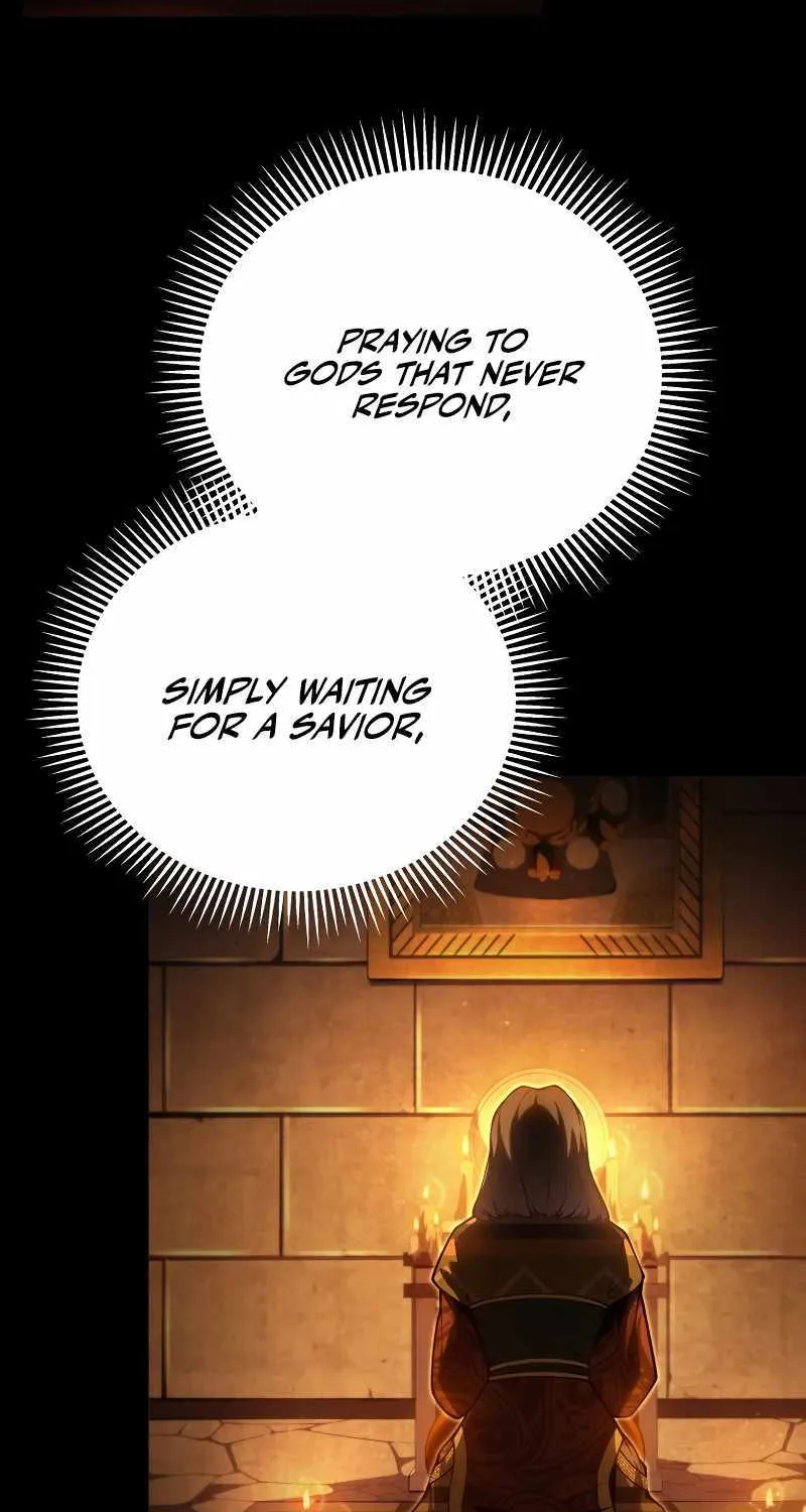 Swordmaster’s Youngest Son Zinmanga X Chapter 85 Page 89