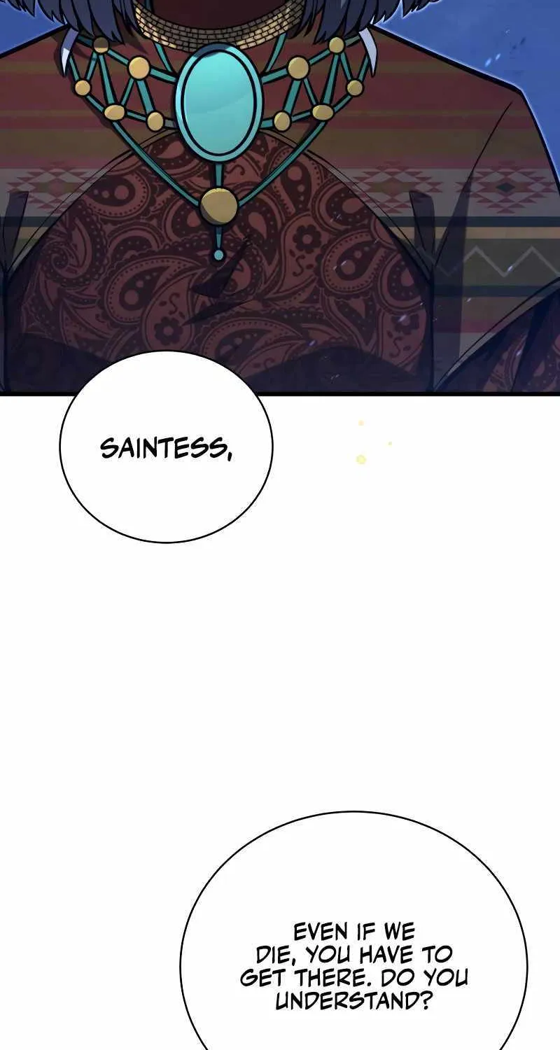 Swordmaster’s Youngest Son Zinmanga X Chapter 85 Page 92