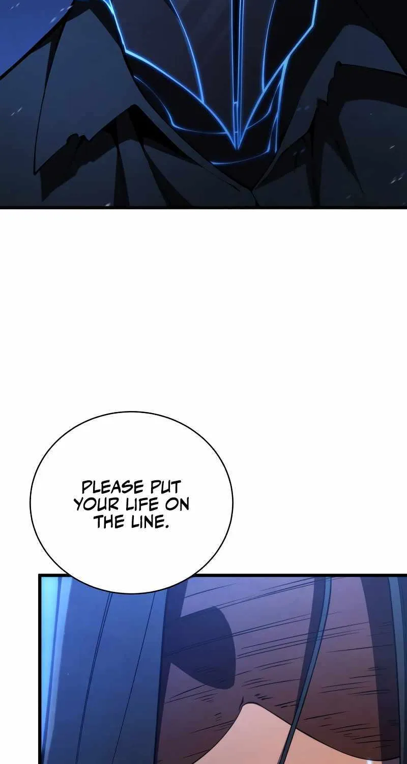 Swordmaster’s Youngest Son Zinmanga X Chapter 85 Page 94