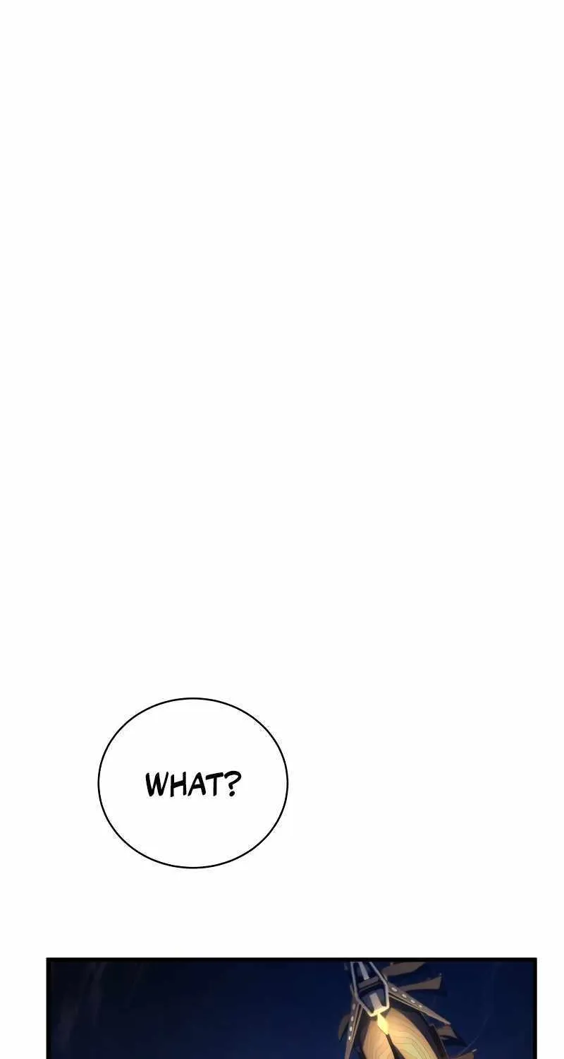 Swordmaster’s Youngest Son Zinmanga X Chapter 84 Page 94