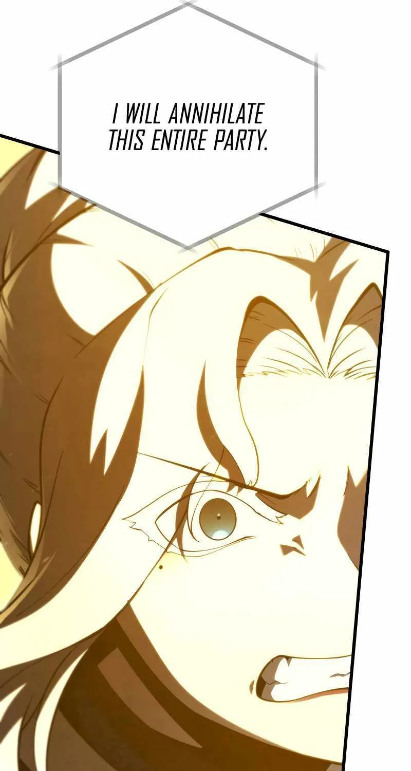 Swordmaster’s Youngest Son Zinmanga X Chapter 84 Page 105