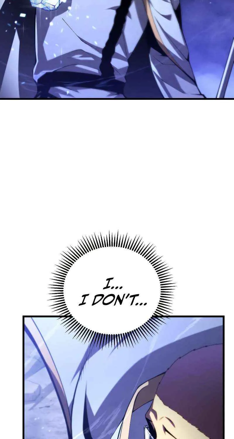 Swordmaster’s Youngest Son Zinmanga X Chapter 83 Page 16