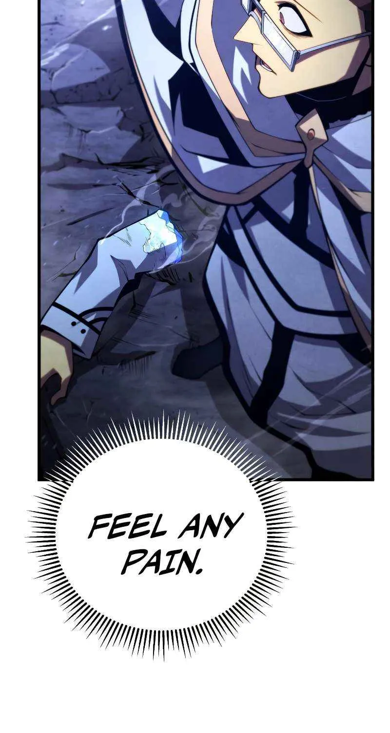 Swordmaster’s Youngest Son Zinmanga X Chapter 83 Page 17