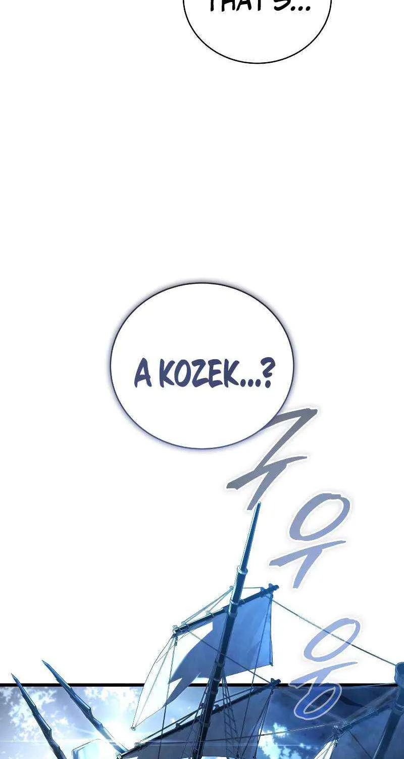 Swordmaster’s Youngest Son Zinmanga X Chapter 83 Page 47