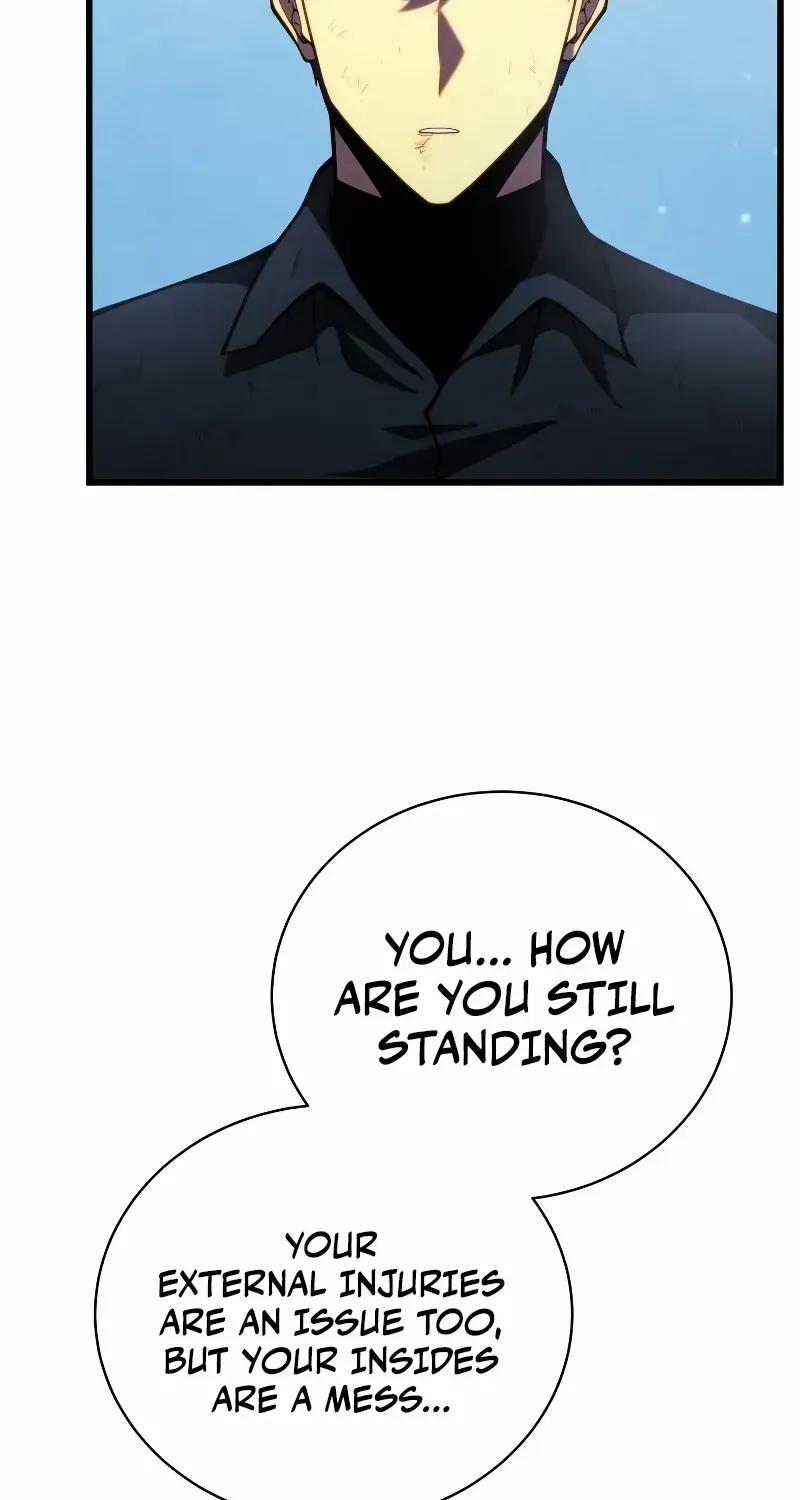 Swordmaster’s Youngest Son Zinmanga X Chapter 82 Page 28