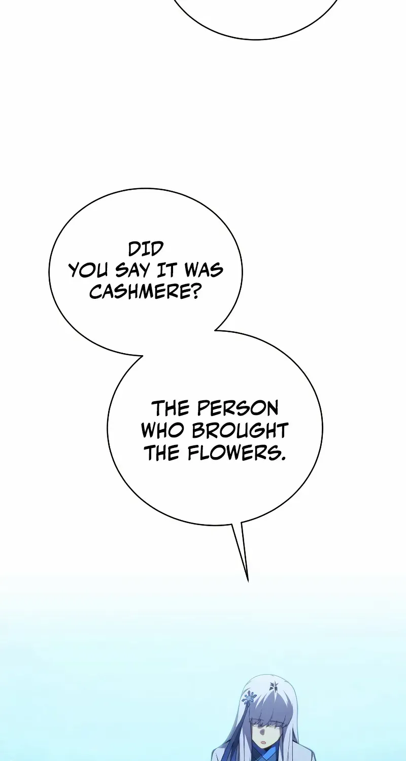 Swordmaster’s Youngest Son Zinmanga X Chapter 82 Page 42
