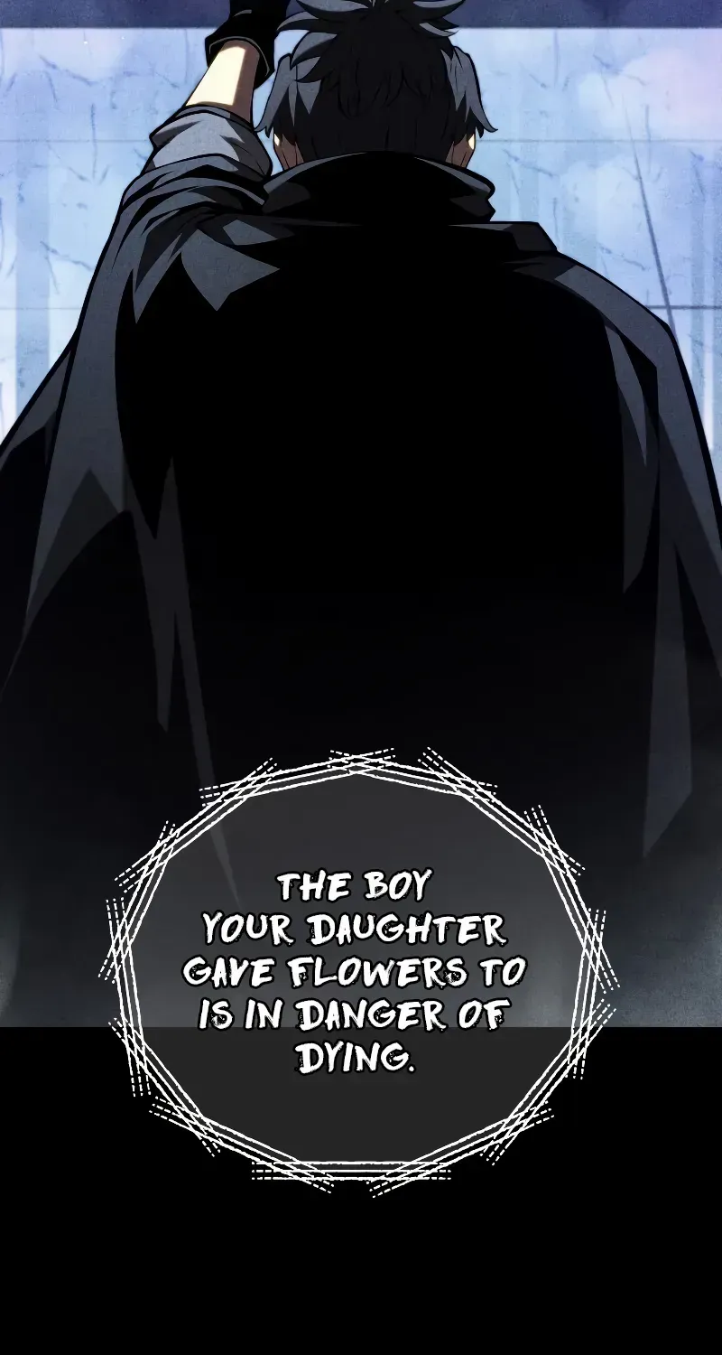 Swordmaster’s Youngest Son Zinmanga X Chapter 82 Page 45