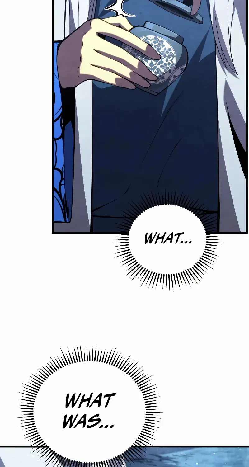 Swordmaster’s Youngest Son Zinmanga X Chapter 82 Page 54