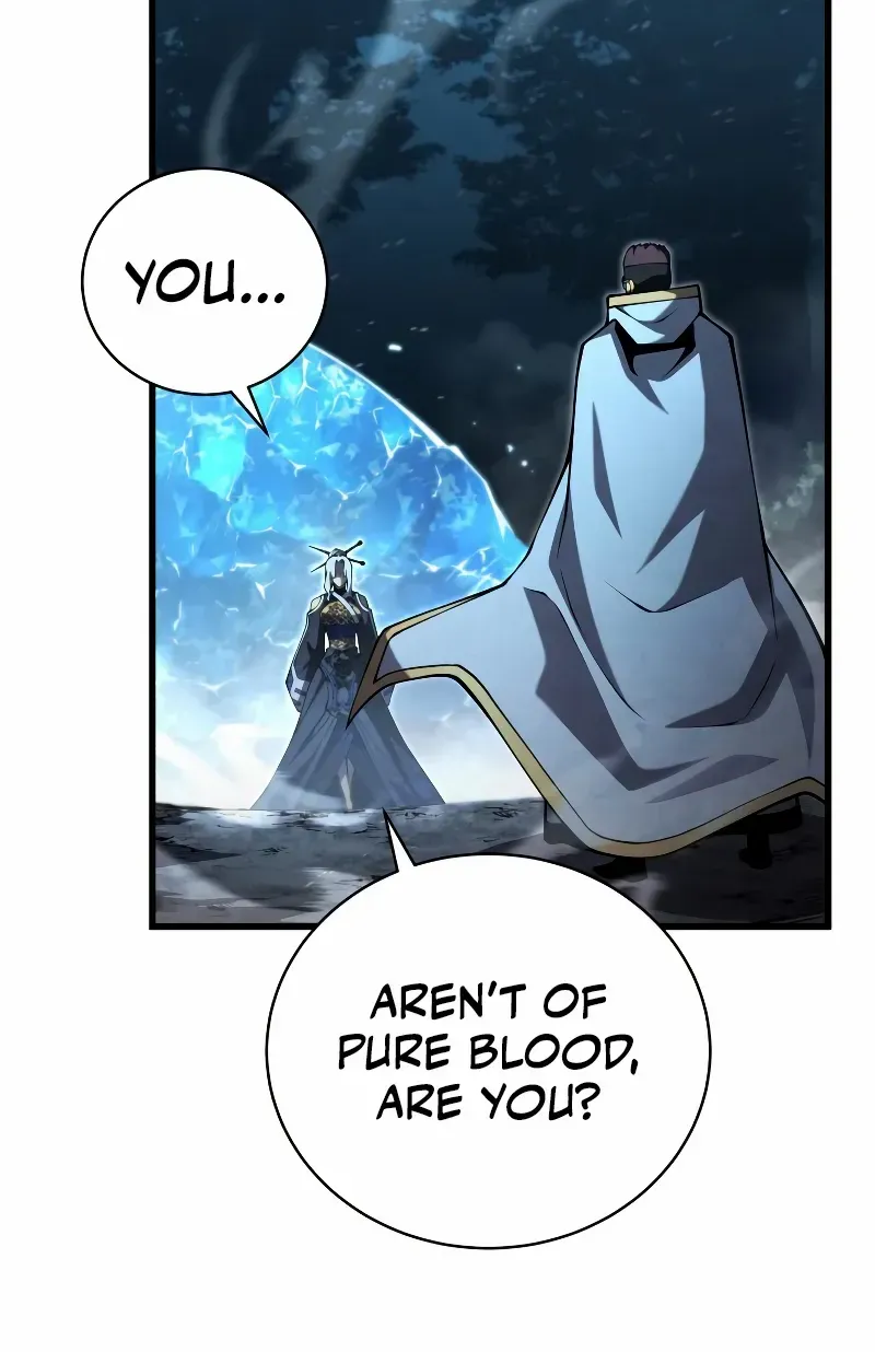 Swordmaster’s Youngest Son Zinmanga X Chapter 82 Page 59