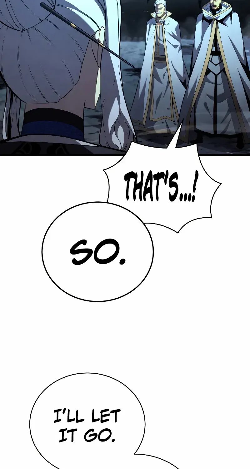 Swordmaster’s Youngest Son Zinmanga X Chapter 82 Page 64