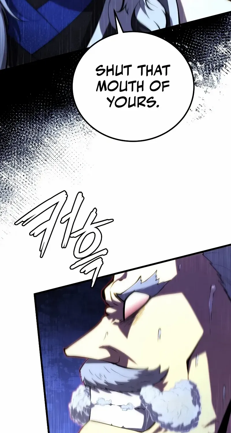 Swordmaster’s Youngest Son Zinmanga X Chapter 82 Page 71