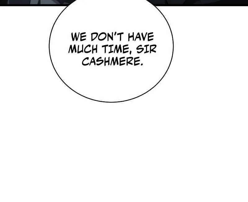 Swordmaster’s Youngest Son Zinmanga X Chapter 81 Page 23