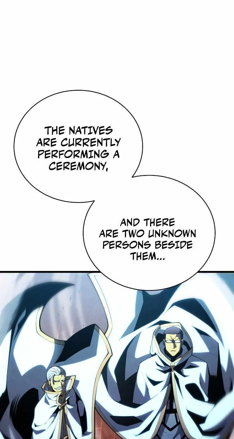 Swordmaster’s Youngest Son Zinmanga X Chapter 81 Page 49