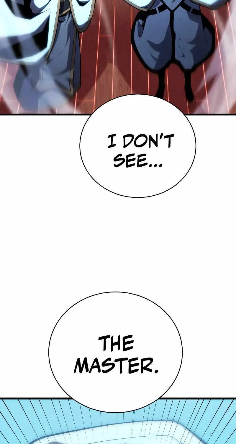 Swordmaster’s Youngest Son Zinmanga X Chapter 81 Page 50