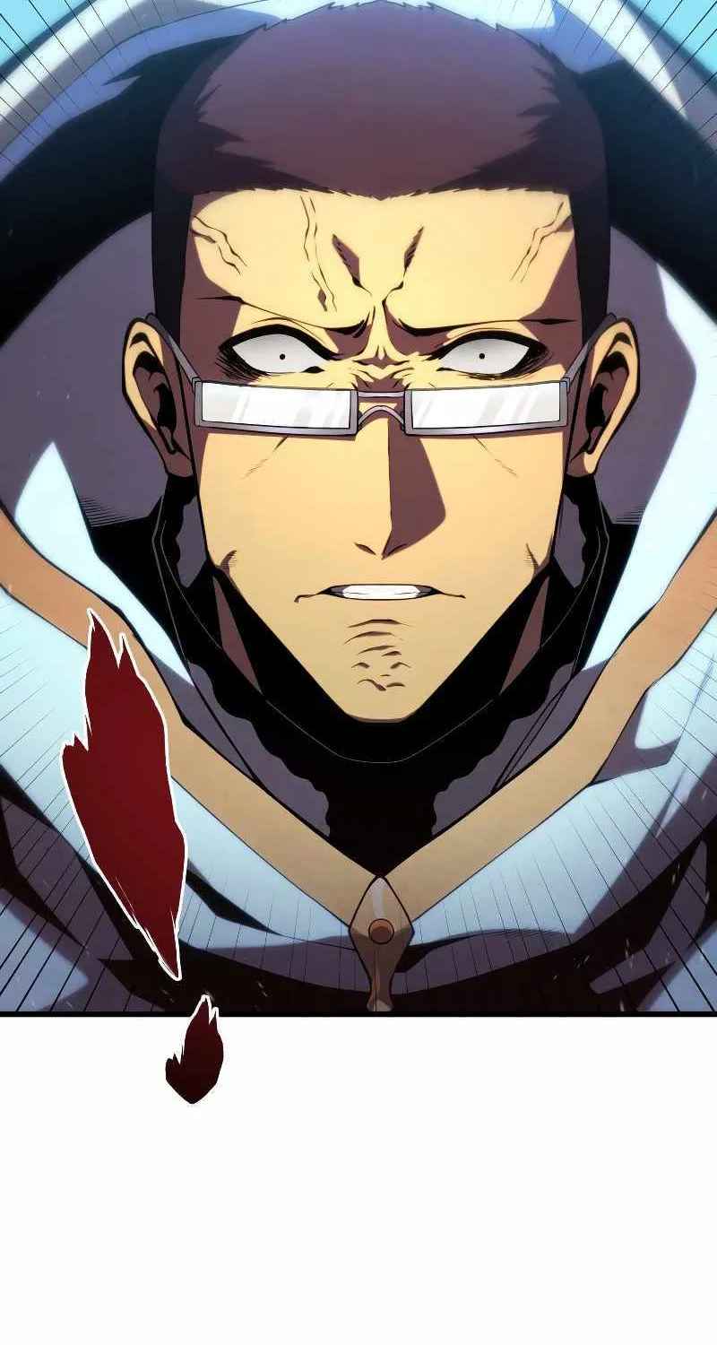 Swordmaster’s Youngest Son Zinmanga X Chapter 81 Page 51