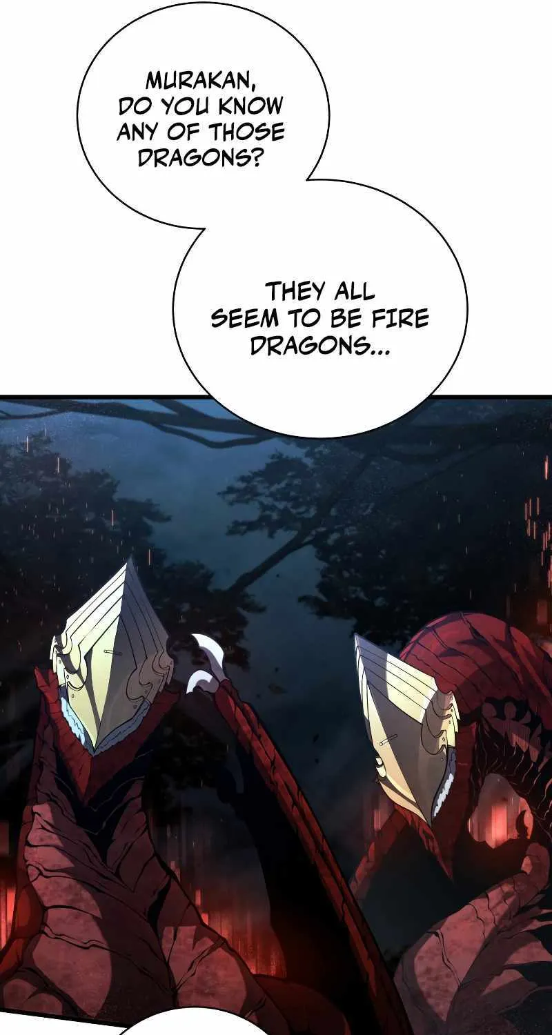 Swordmaster’s Youngest Son Zinmanga X Chapter 81 Page 67