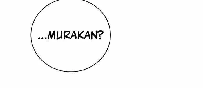 Swordmaster’s Youngest Son Zinmanga X Chapter 80 Page 50