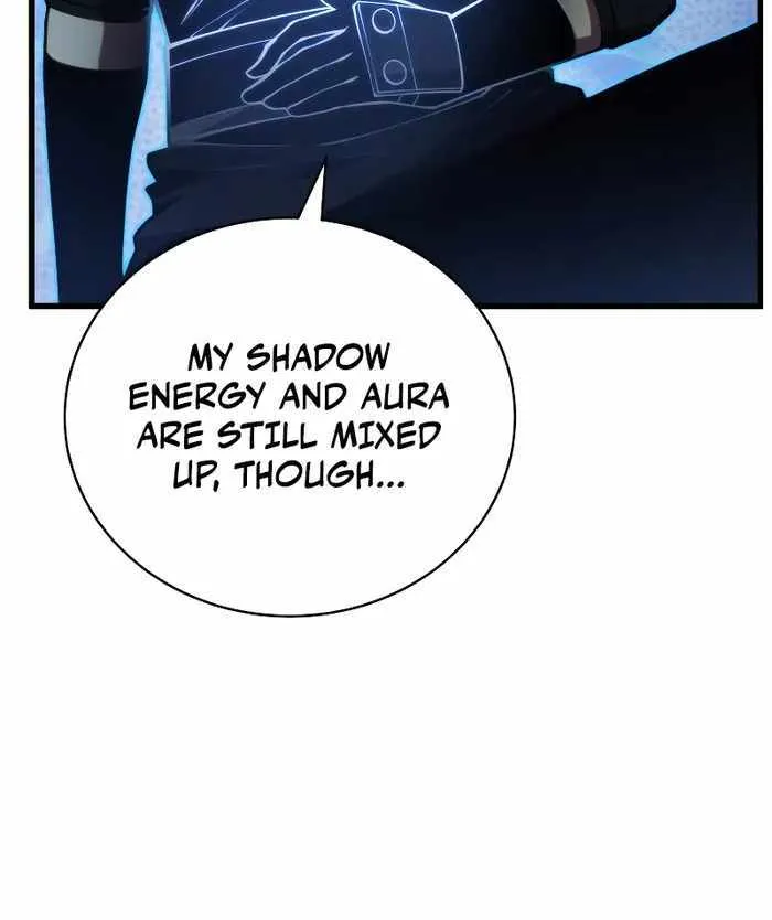 Swordmaster’s Youngest Son Zinmanga X Chapter 80 Page 59